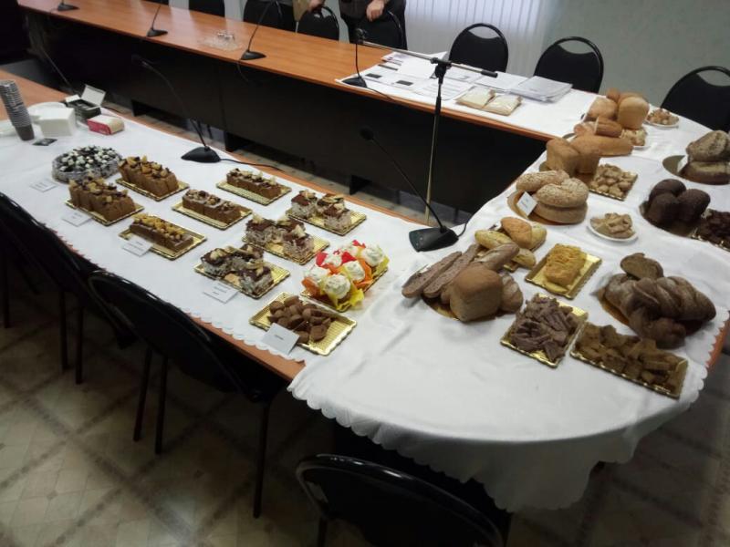 Семинар «Балькандрин»